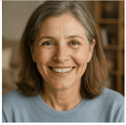 Quietum Plus Reviews