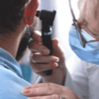 Science Behind Quietum Plus